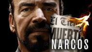 Narcos (Image Source: Prime Video)